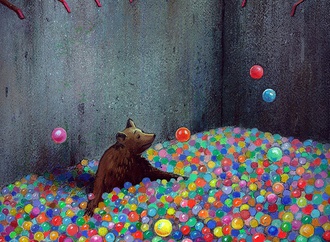 
                                                            jerzy gluszek poland 2