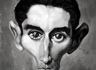 
                                                            pedro_x_molina_ _nicaragua_18