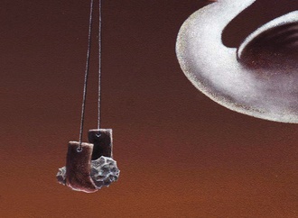 
                                                            گالری کارتون های همایون محمودی