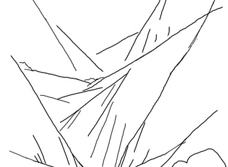 
                                                            aytur sahinbay turkey 23