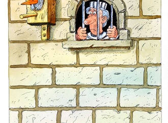 
                                                            natalia varchenko russia 41