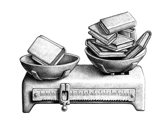 
                                                            paolo dalponte italy 75