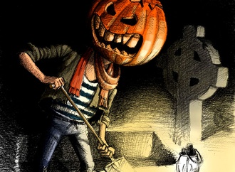 
                                                            andrzej graniak poland 15