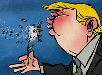 jaume capdevila spain 50