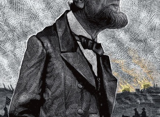 
                                                            ricardo martinez chile 28