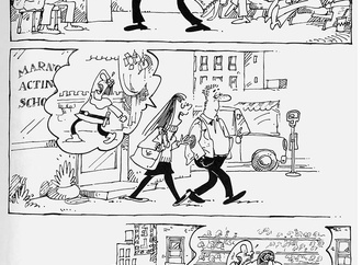 
                                                            گالری کارتون های آراگونز از مکزیک