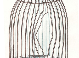 
                                                            saeid sadeghi iran 4