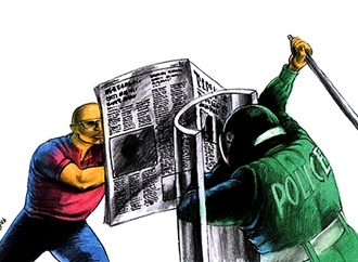 
                                                            stefan despodov bulgaria 76