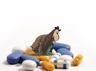 
                                                            alireza karimi moghaddam iran 3