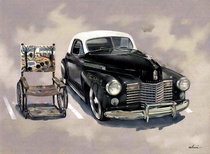 بهترین آثار کارتون جهان بخش - 443