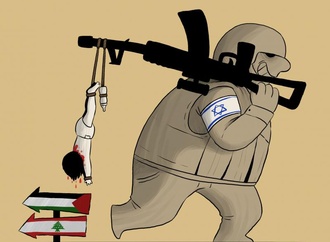 
                                                            kamal sharaf yemen 15