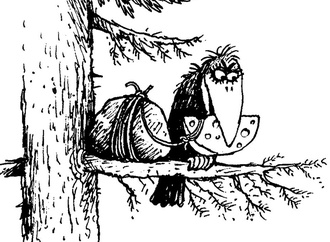 
                                                            valentin dubinin russia 3