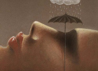 
                                                            گالری کارتون های همایون محمودی