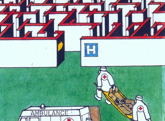 
                                                            mihai danielescu romania