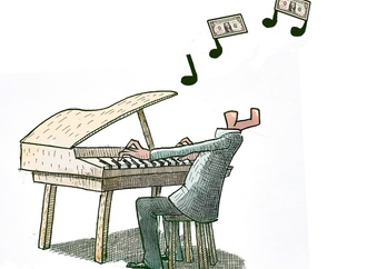 
                                                            hossein naghib 11