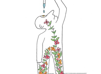 
                                                            masoud ziaei zardkhashoei5