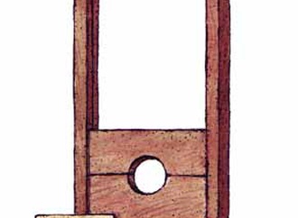 
                                                            jugoslav_vlahovic_ _serbia