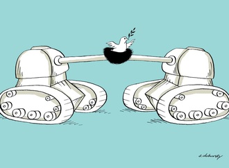 
                                                            alexander dubovsky ukraine 18