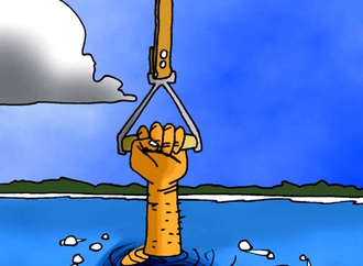 
                                                            tomasz woloszyn from poland 24