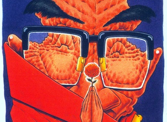 
                                                            arid sutristanto indonesia