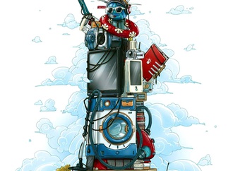 
                                                            michal dziekan poland 3