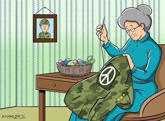 
                                                            marzieh khanizadeh 9