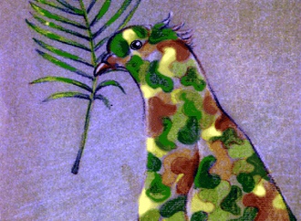 
                                                            mikhail zlatkovsky russia 35