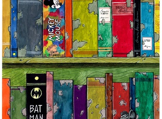 
                                                            borislav stankovic serbia 6