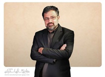 گفتگوی اختصاصی با دبیر جایزه سال استیکر