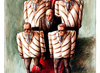 
                                                            mihai ignat romania 144