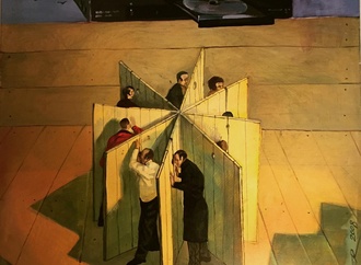 
                                                            oleg dergachov 4