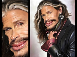 
                                                            wael safwat egypt 70