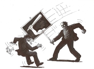 
                                                            cezmi ermis turkey 4