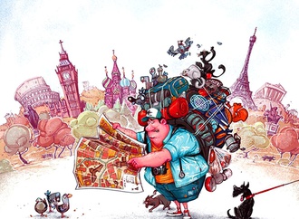 
                                                            michal dziekan poland 9