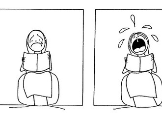 
                                                            maria stevan roberta italy