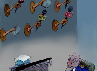 
                                                            گالری برترین آثار کارتون جهان - بخش ۷۵۶