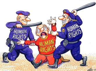 
                                                            miro stefanovic serbia 68