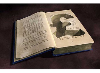 
                                                            stuart mcreath uk 59