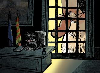 jaume capdevila spain 36