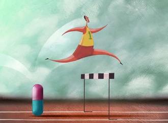 
                                                            bruno budrovic croatia 84