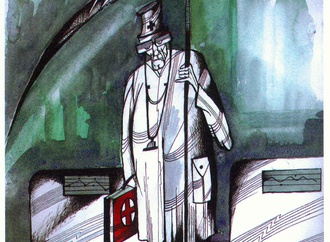 
                                                            sinchinov evgeniy russia