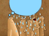 بهترین آثار کارتون جهان بخش - 433