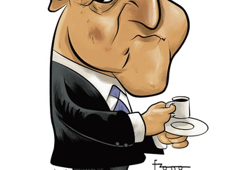 
                                                            gilmar fraga brazil 25