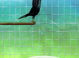 
                                                            andrei popov russia 73