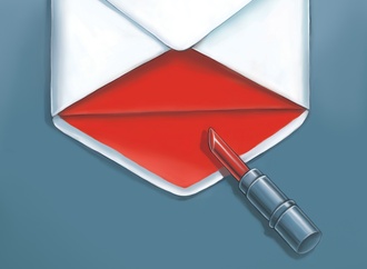 
                                                            jalal pirmarzabad iran 3