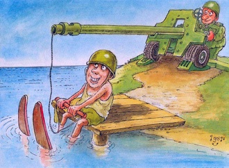 
                                                            igor vartchenko 22