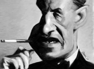 
                                                            joaquin aldeguer spain 32