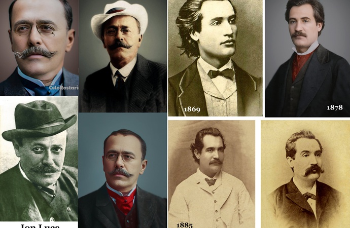 نمایشگاه بین‌المللی «پرتره بهترین هنرمندِ دسامبر 2025»