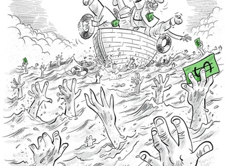 
                                                            bozorgmehr hosseinpour 11