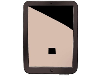 niels bo bojesen denmark 57